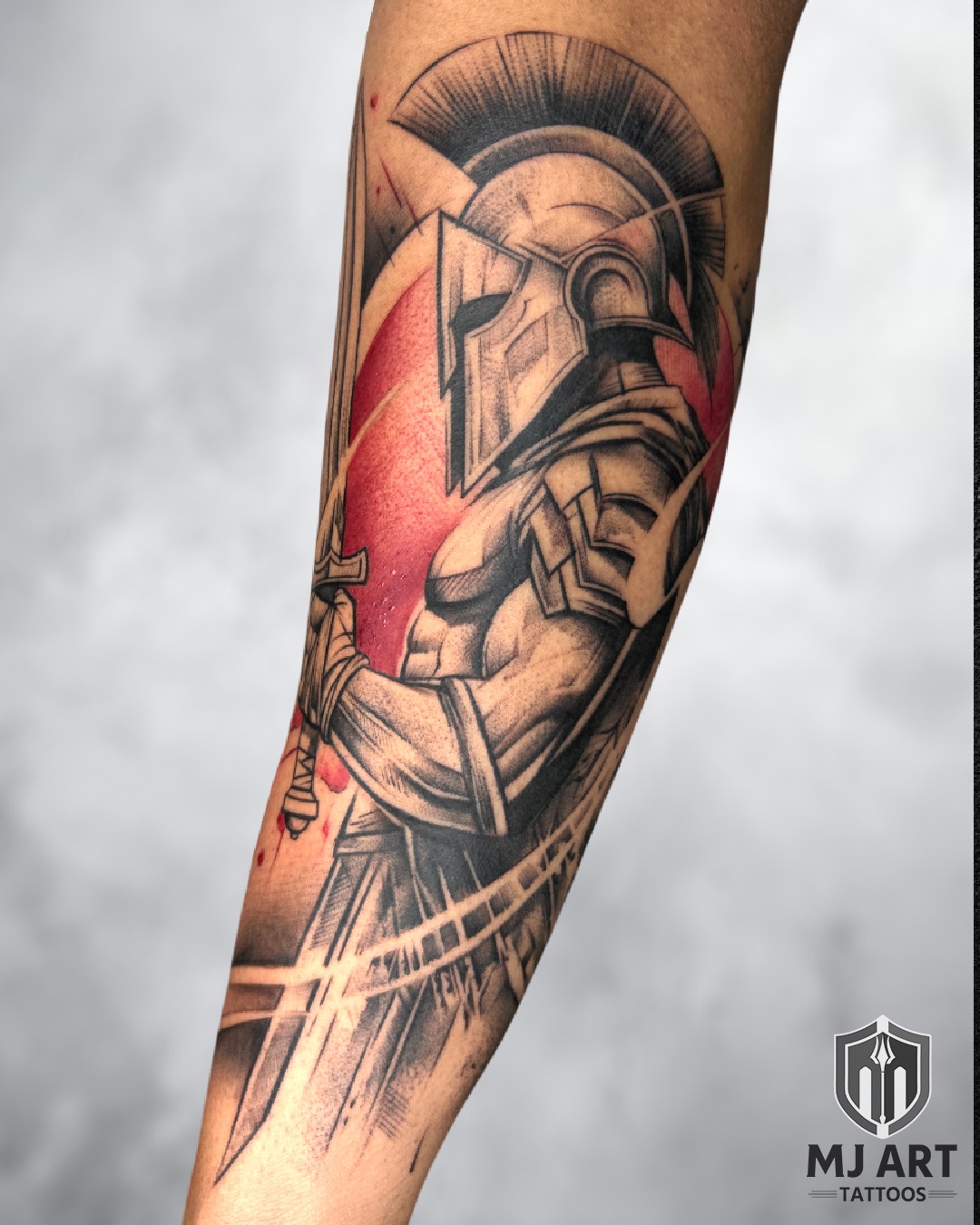 Custom Ink