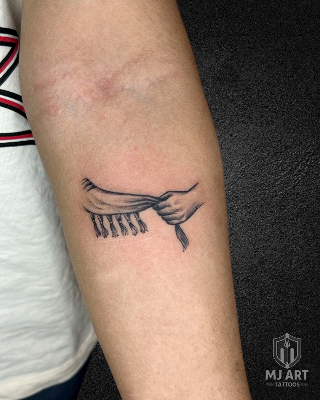 Latest Design
