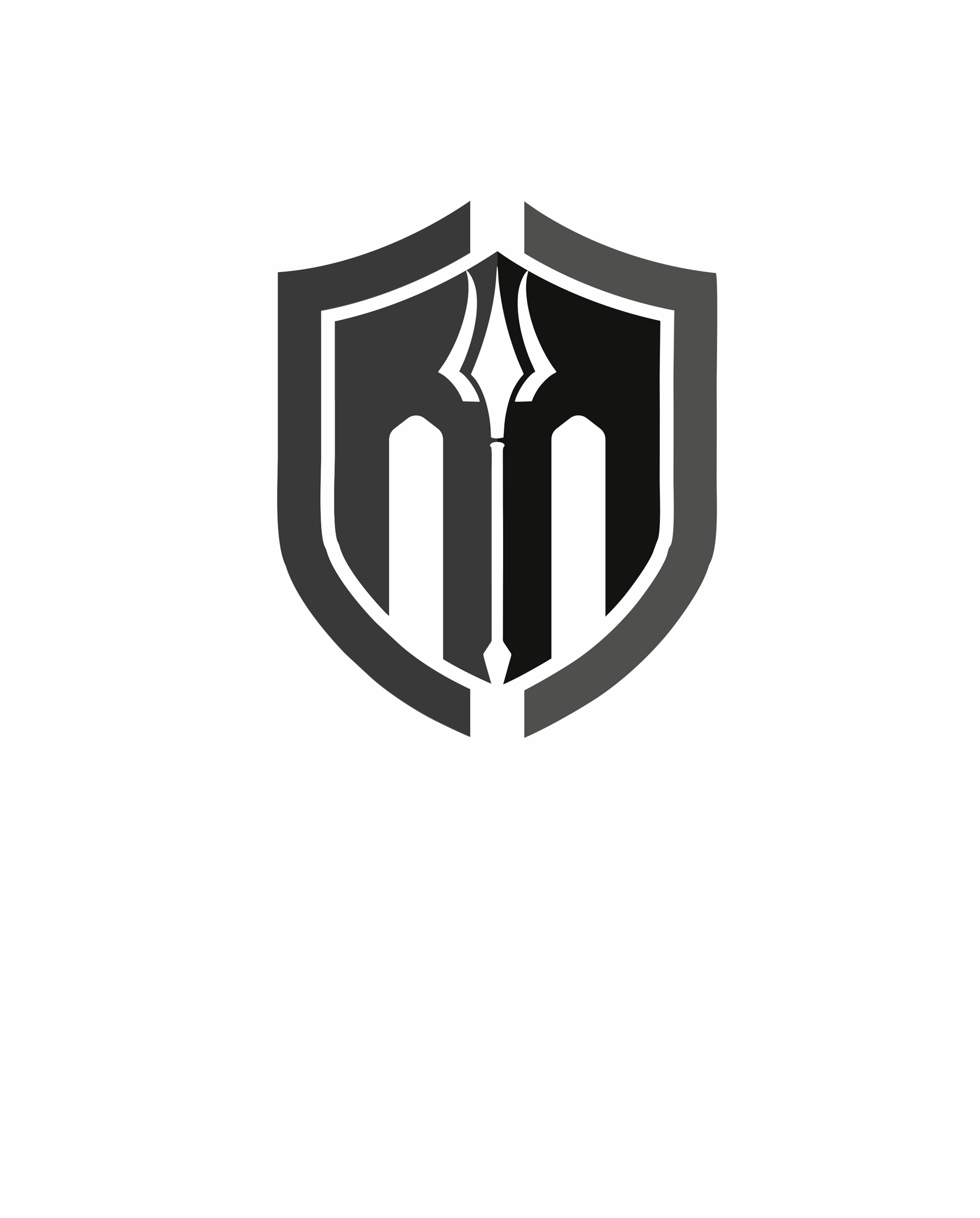 MJ Art Tattoo Studio Logo